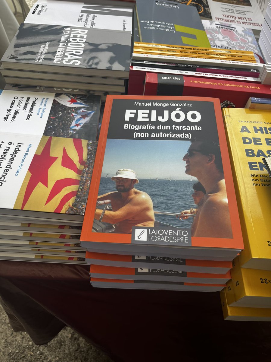 CGehrhardt's tweet image. 