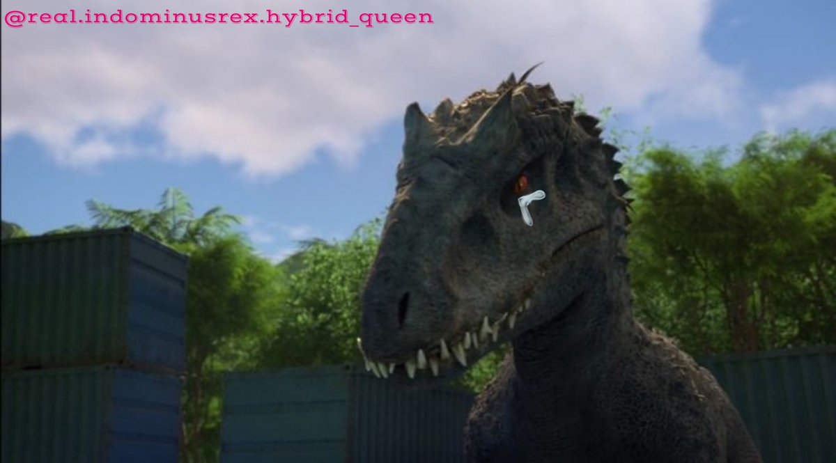 the_i_rex's tweet image. This is my edit  !
It's there where the mess beging, othes used my edit WITHOUT ASKING ME ,they use it  As their profile pic 🥺😭😭😭😭 its not fair!😭😭😭😭