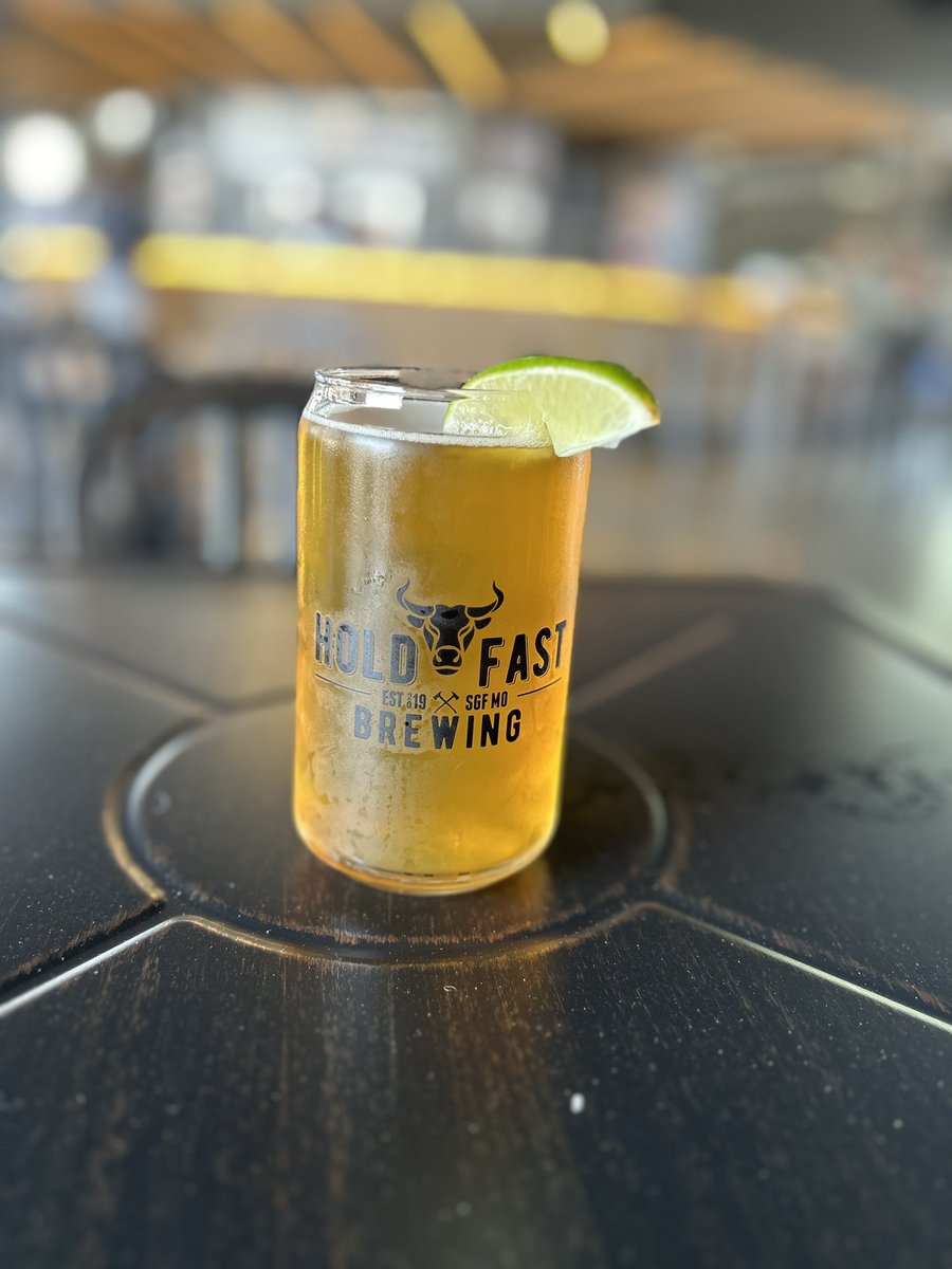 Charles Taylor (@druryrhetcat) on Twitter photo There is professional development with <a href="/grovesprof/">Jonathan Groves</a> - and then there’s Poblano Pils professional development <a href="/HFBrewing/">Hold Fast Brewing</a> This is great work if you can get it. There is professional development with <a href="/grovesprof/">Jonathan Groves</a> - and then there’s Poblano Pils professional development <a href="/HFBrewing/">Hold Fast Brewing</a> This is great work if you can get it.