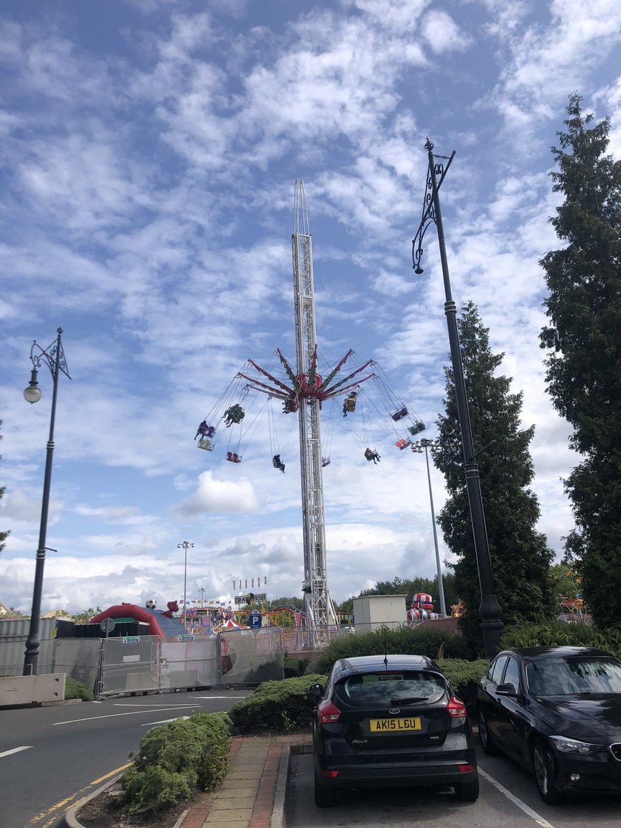 Margaret Greenfields tweet media