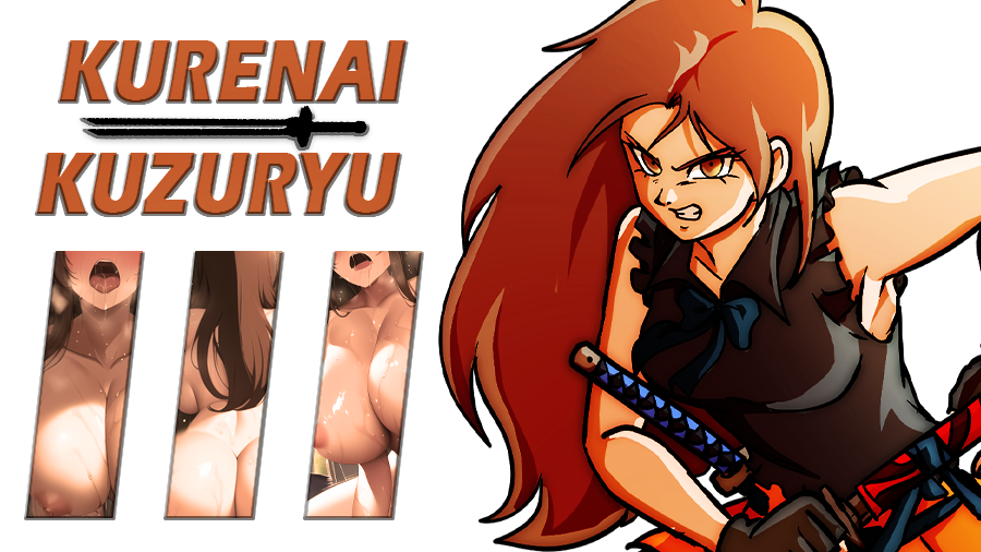 LIMITBREAKlNG's tweet image. ⠀⠀
⠀⠀
⠀⠀ ⠀⠀ ⠀⠀⠀⠀⠀⠀⠀⠀𝘚𝘸𝘪𝘵𝘤𝘩𝘦𝘥-𝘰𝘯, 𝘳𝘦𝘷𝘷𝘦𝘥-𝘶𝘱, 𝘵𝘶𝘳𝘣𝘰-𝘮𝘰𝘥𝘦 𝙫𝙞𝙩𝙖𝙡𝙞𝙩𝙮 .ᐟ 
⠀⠀⠀⠀⠀⠀⠀⠀⠀⠀⠀⠀⠀⠀⠀— 𝑲𝒖𝒓𝒆𝒏𝒂𝒊 𝑲𝒖𝒛𝒖𝒓𝒚𝒖, 𝑬𝒕𝒉𝒆𝒓𝒆𝒂𝒍 𝑺𝒘𝒐𝒓𝒅𝒔𝒘𝒐𝒎𝒂𝒏 
⠀⠀
⠀⠀