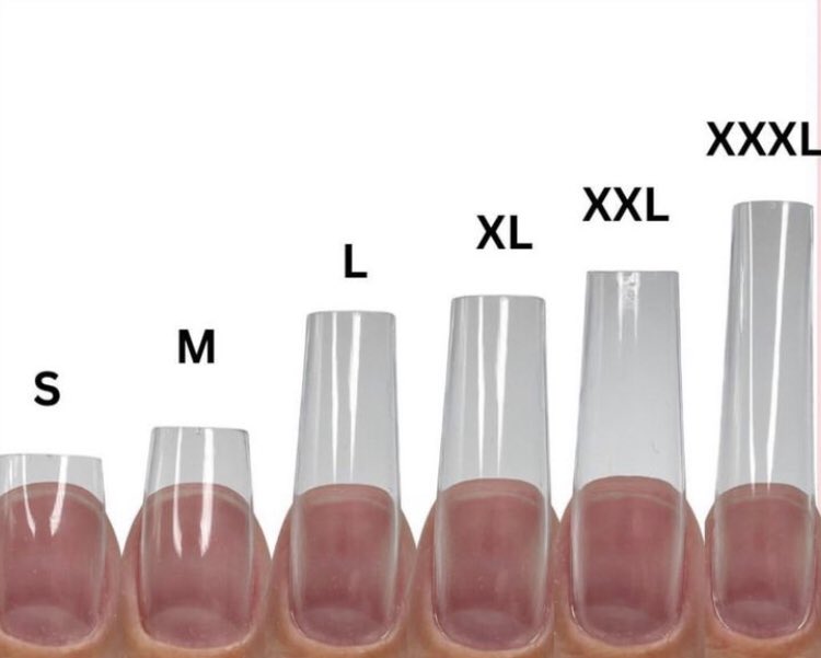 m c’est la meilleure