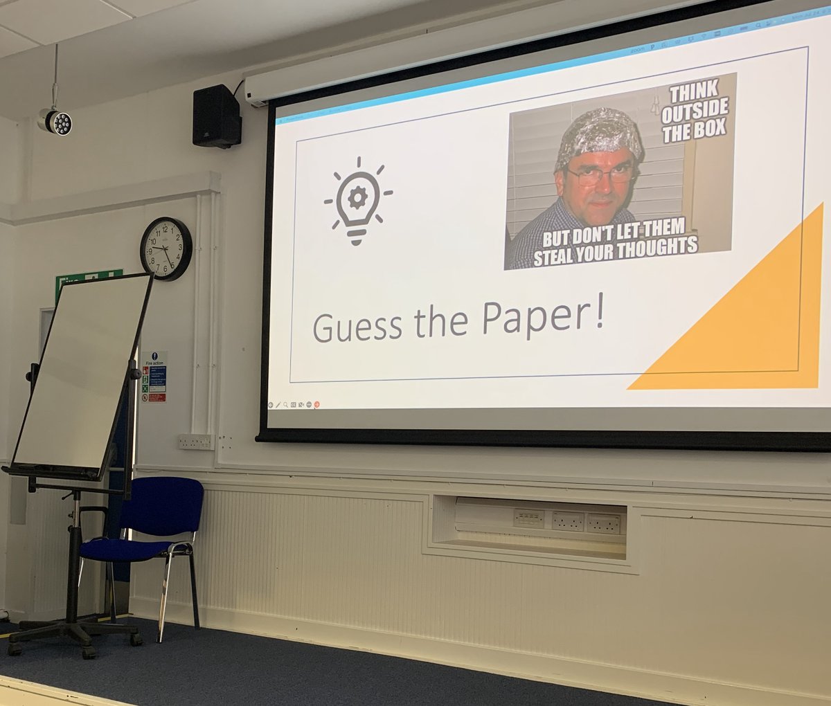 Rawlins Lab tweet media