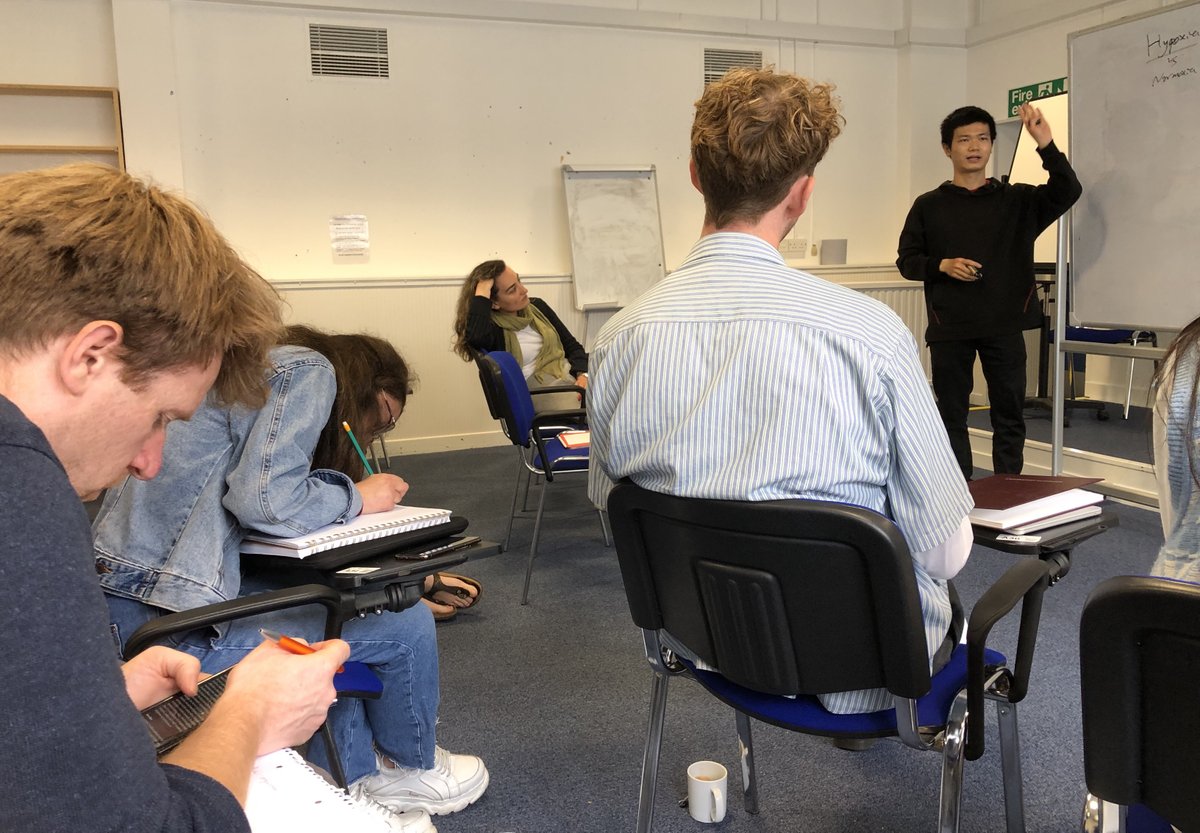 Rawlins Lab tweet media