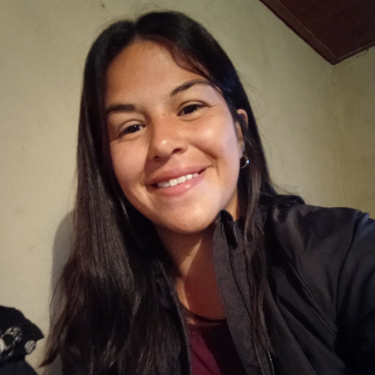 #NuevaFotoDePerfil