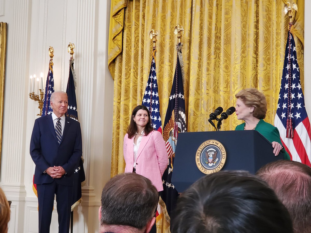 Mental Health America tweet media