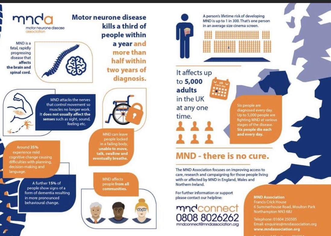 Debbie Whitehouse tweet media