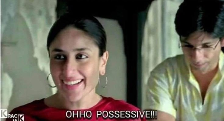 Bread Pakoda (@pakodabread) on Twitter photo 