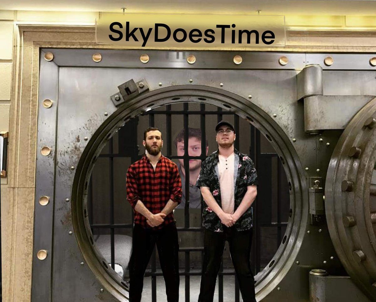 MunchingBrotato (@munchingtweets) on Twitter photo 