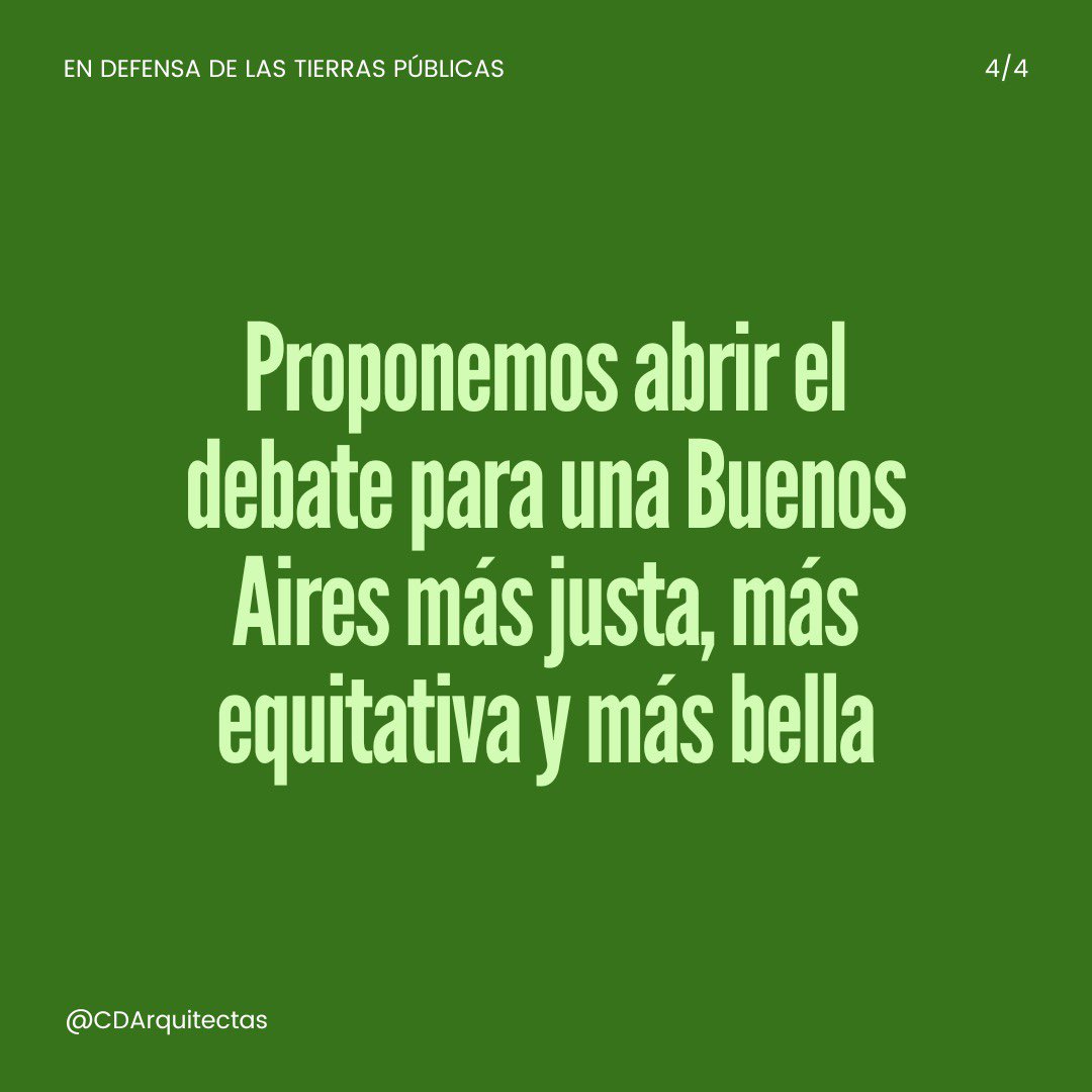 CDArquitectas's tweet photo. Invitamos a todos/as los/as precandidatos/as a jefe de Gobierno porteño a un café ☕️ y charla abierta con el Colectivo de Arquitectas… @GugaLusto @jorgemacri @SantoroLeandro @RAMIROMARRA @Robergmoritan @ValuViglieca @vaninabiasi @adarojo @ChinoHeberling https://t.co/tbDuDAUAfy