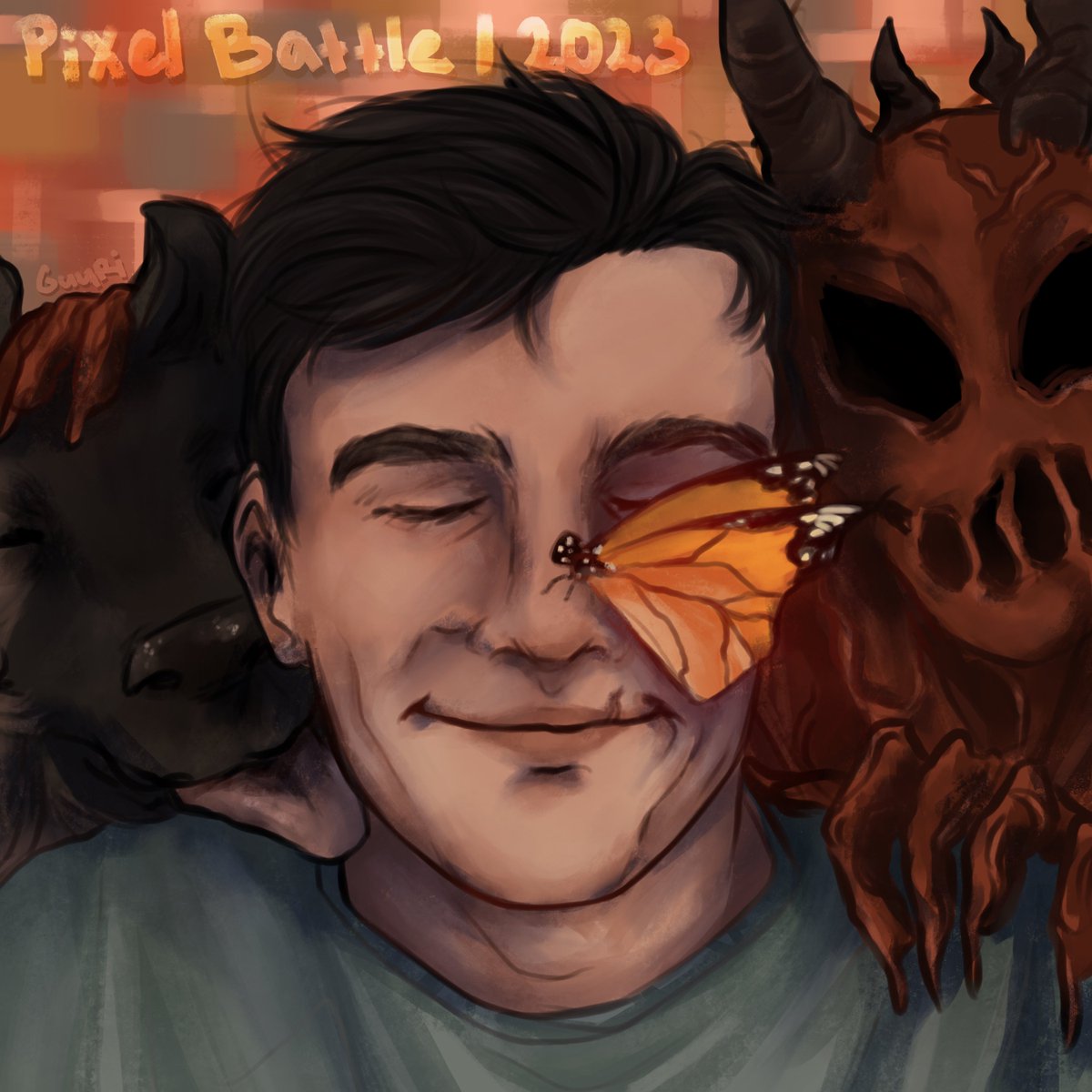 это великая история