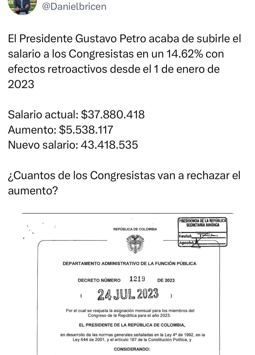 491Maritza's tweet photo. @StephBatesPress Los que acabarían con la desigualdad. 🥴 https://t.co/UbIyx6O6pH