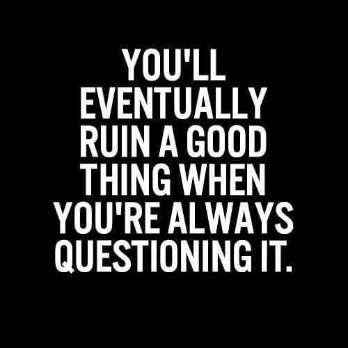 MrLetsgetitdunn's tweet image. #RealTalk #imjustsayin