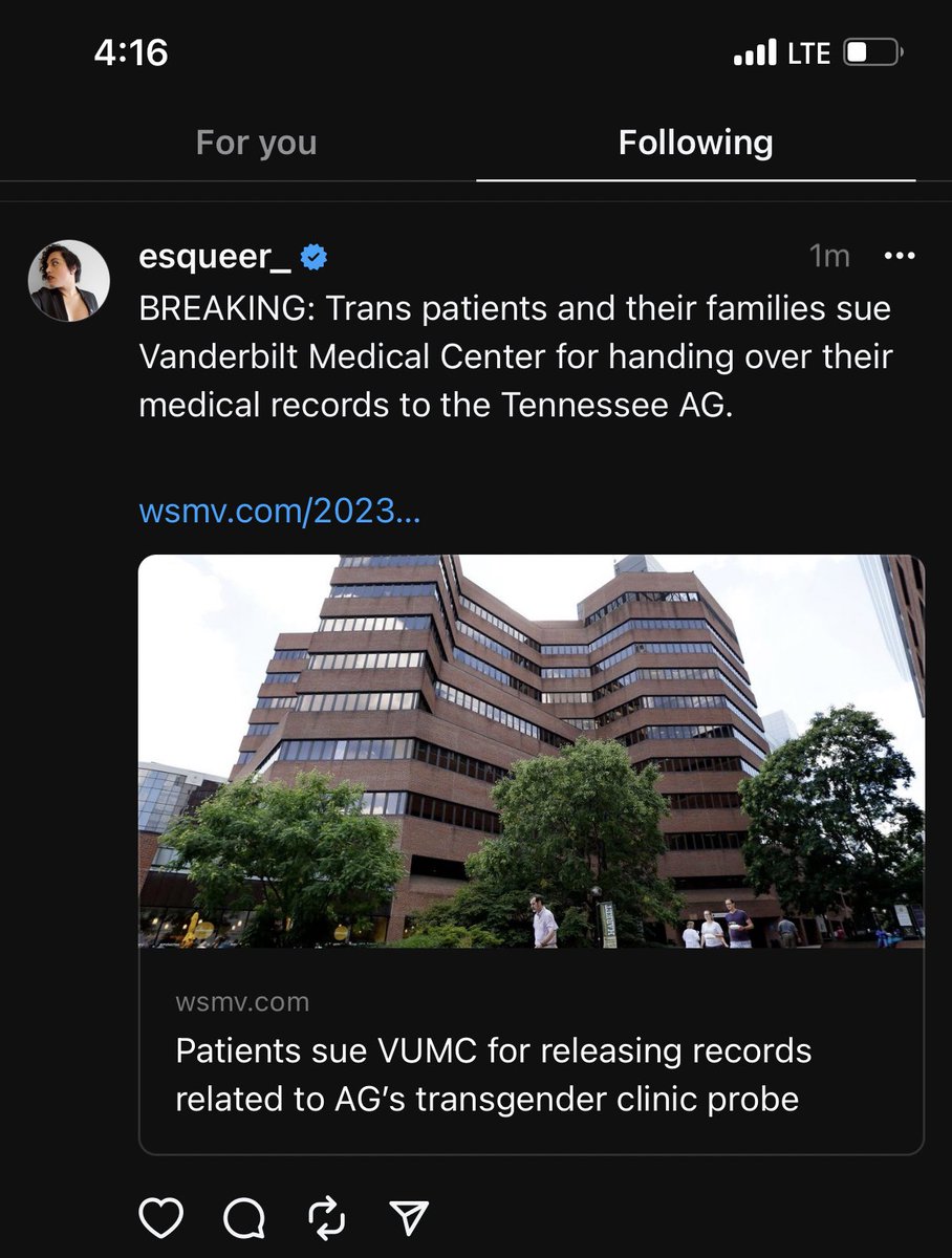 David Leavitt 🎲🎮🧙‍♂️🌈 tweet media