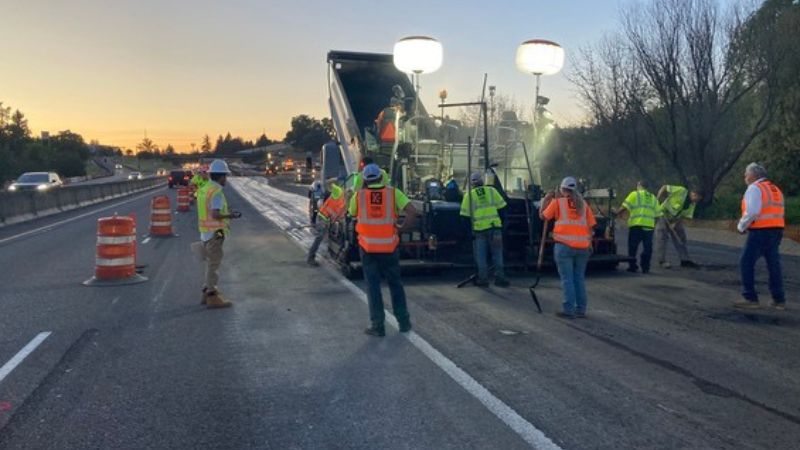AtkinsonInsure's tweet image. &amp;amp;#8216;A lot of work going on&amp;amp;#8217;: ODOT warns Portland drivers of ongoing delays along Hwy 217

atkinsoninsurancegroup.com/a-lot-of-work-…