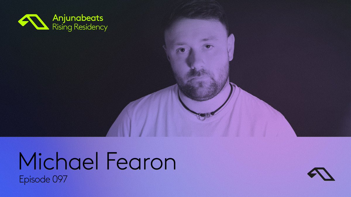 The Anjunabeats Rising Residency 097 with Michael Fearon
#Anjunabeats #TheAnjunabeatsRisingResindecy #MichaelFearon
Premiera este acum pe radiofxnet.ro
Detalii aici: radiofxnet.ro/the-anjunabeat…