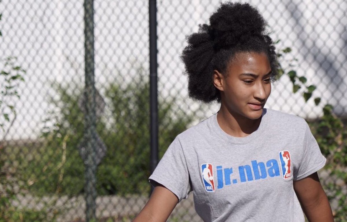 pickuphoopz tweet media