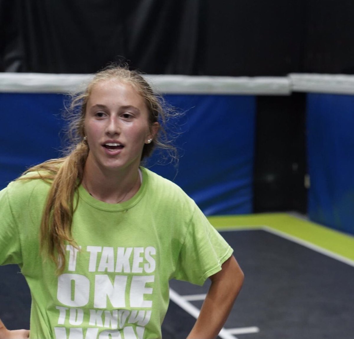 pickuphoopz tweet media