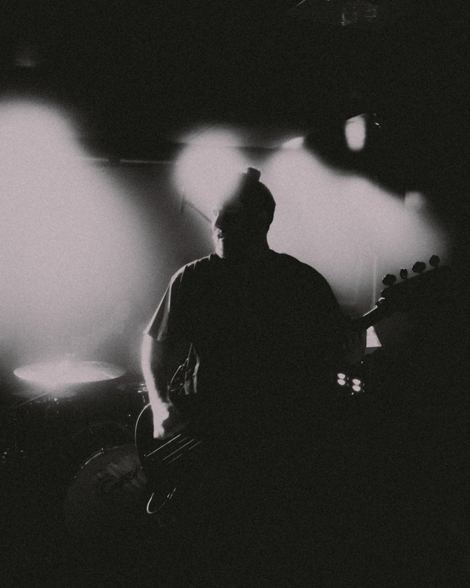 regretshc's tweet photo. IPSWICH WAS A BLAST! THANK YOU FOR THE GOOD TIMES

📸 @joshwxgner https://t.co/mCciBy4Lt0