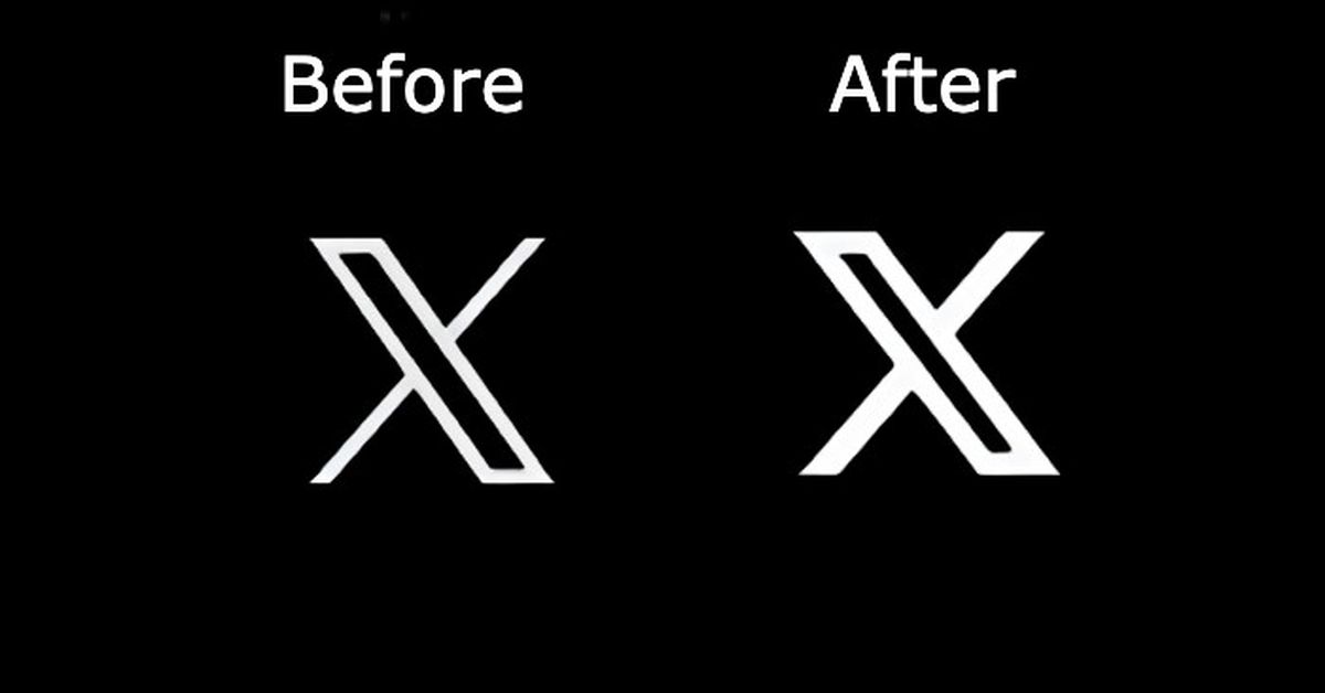 The Verge tweet media