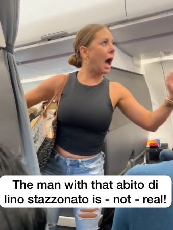 emanuele tweet media