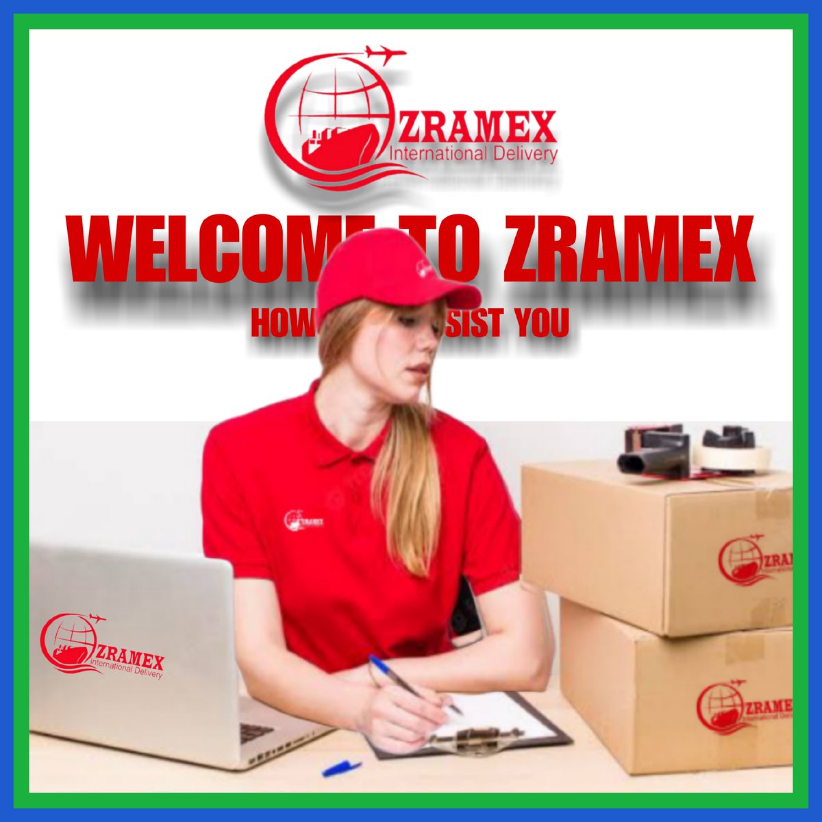 Don't Worry We Will Update You Timely Where Is Your Shipment📦

Thank You For Choice ZraMex

#shorts #reels #instagram #instagramreels #instagood #instalike #instadaily #trending #trend #trendingreels #facebookreels #fbreels #reels2023 #zramex