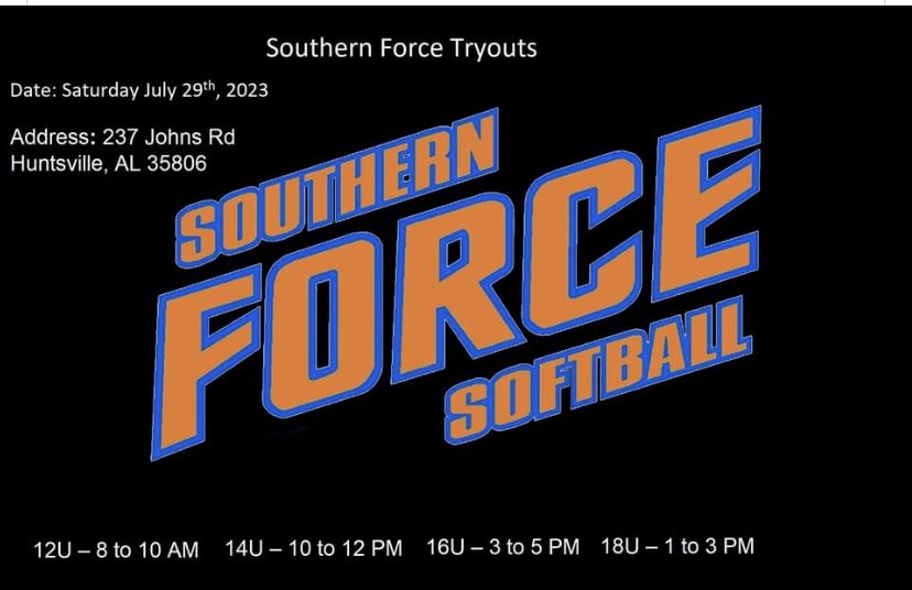 A great organization.  Come check us out !