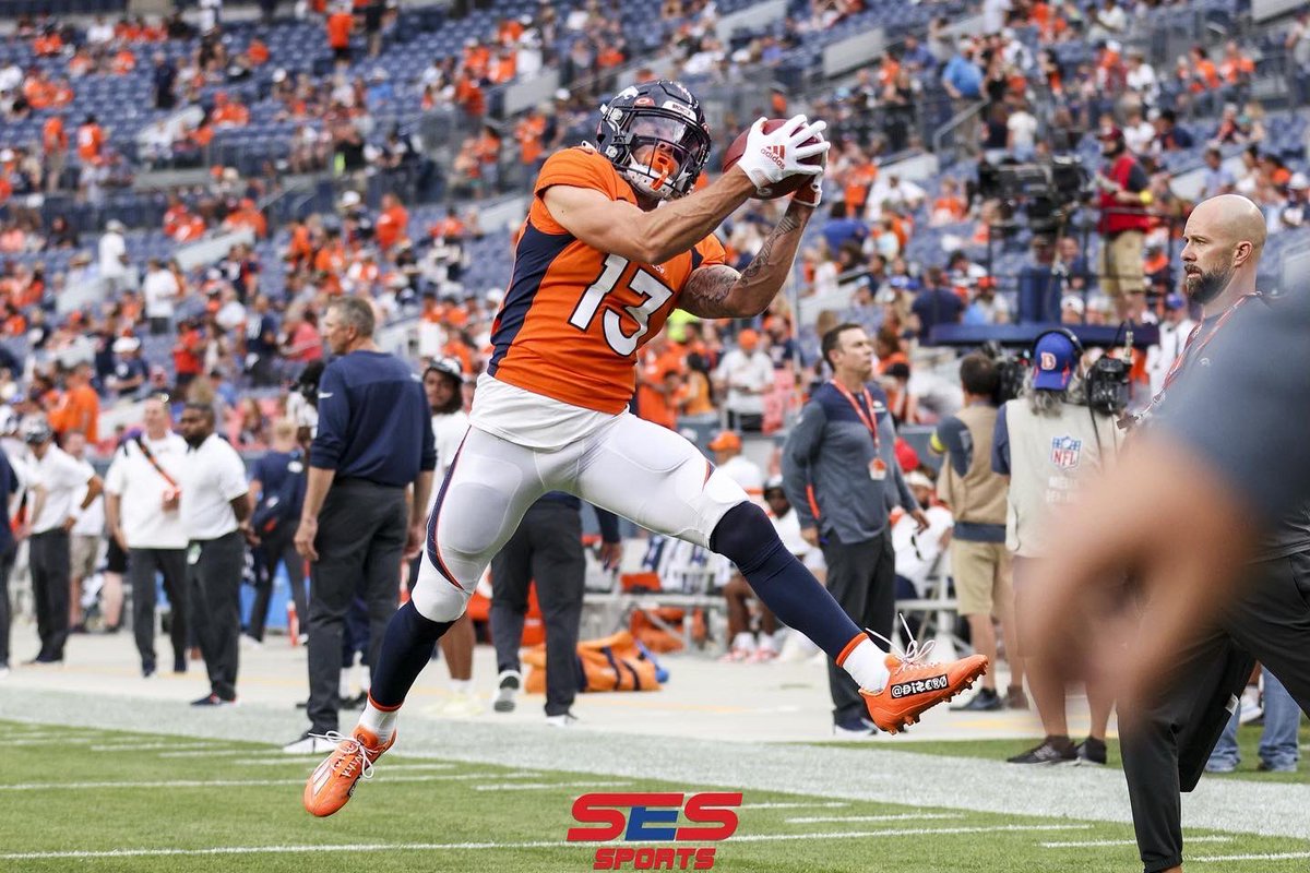 seanstellato's tweet image. Congratulations to SES Sports client @KadenDavis23 for signing with the @AZCardinals #GodsPlan @NWBearcat_FB