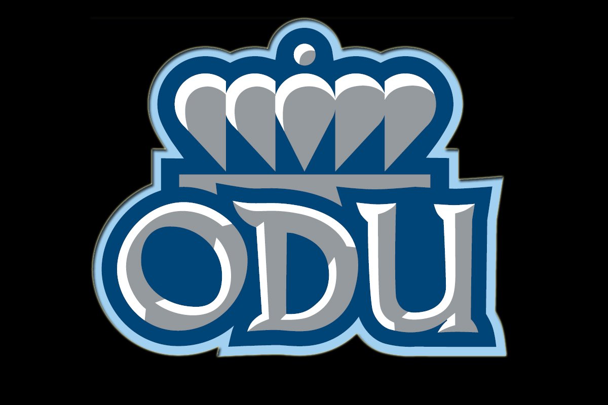 #AGTG After a great conversation with @RemingtonReb I’m blessed to receive an offer from Old Dominion University. @Ck2Sports @longviewgameday @coachjohnking @Lobo_Football