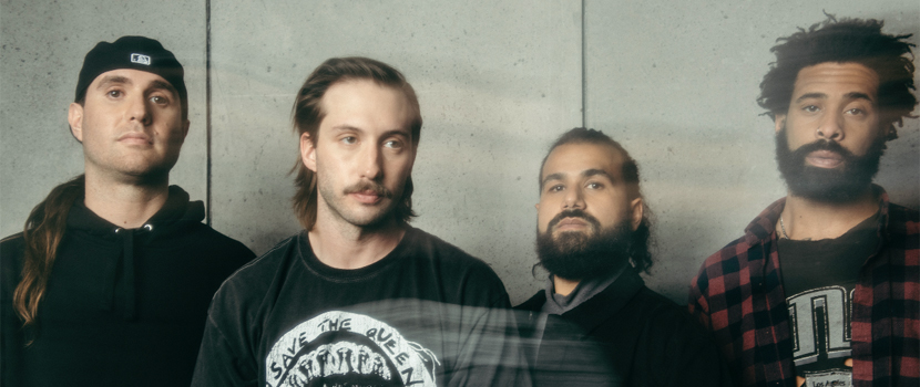 Volumes Bassist Raad Soudani Is Headed To Law School:
theprp.com/2023/07/25/new…