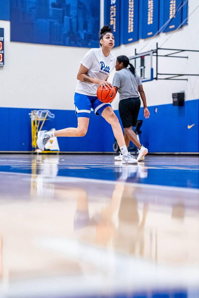 Putting in the work 😤

#H2P