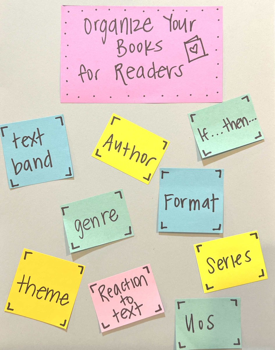 TC Advancing Literacy tweet media