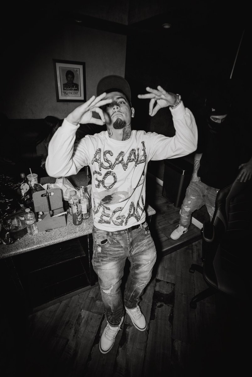 🥷🏼🐝💥 tweet media