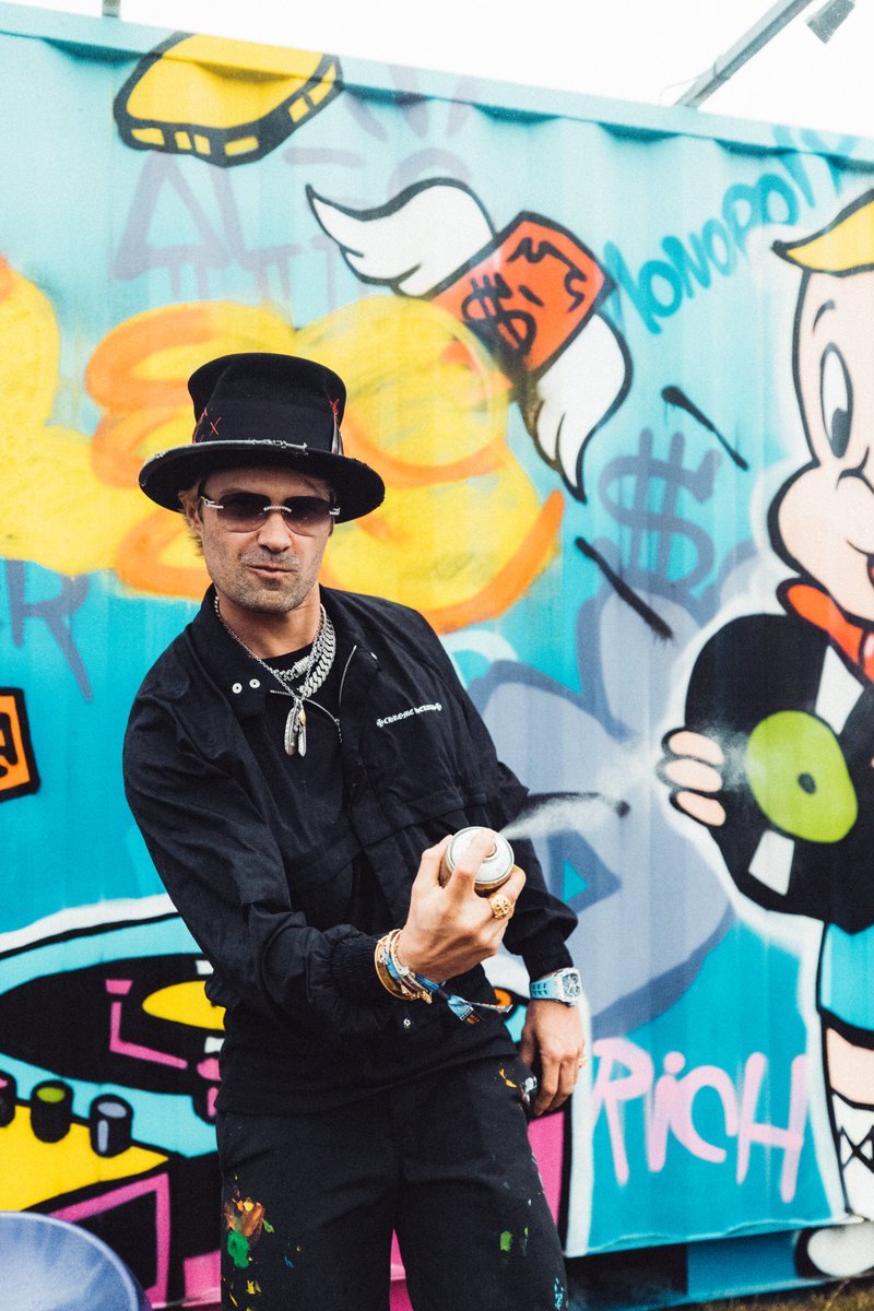 Do not pass go, do not collect $200 💸

📸: @TylerGlasenapp