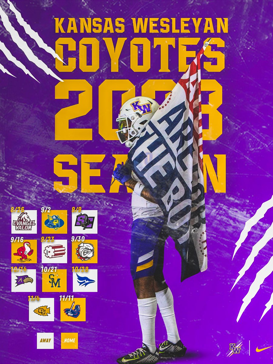 SEASON JUST AROUND THE CORNER!! READY TO GO TO WAR!  #SAFTB #NOMIOA23