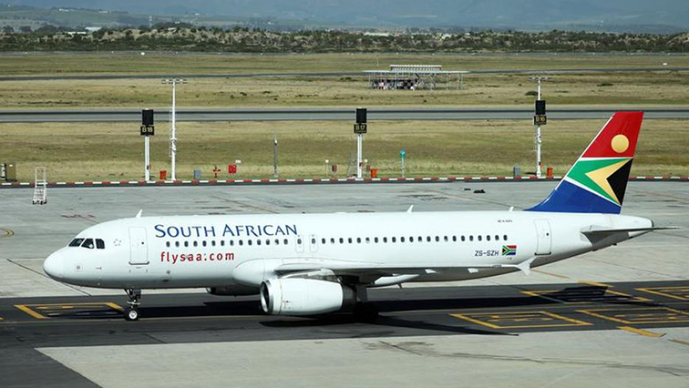 SAfmRadio's tweet photo. To discuss the #CompetitionTribunal's approval of the acquisition of a 51% stake in #SAA by #TakatsoAviation on #SAfmNightTalk with @Oliver_Speaking  is Joachim Vermooten-Transport economist &amp; researcher @go2uj 
&amp; @ThulaSizwe -spokesperson of Takatso Aviation

Thoughts?
#sabcnews https://t.co/TVkw2Iphzg