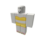 Minhoii_'s tweet photo. a brand new clothing group mostly cute and basic clothes ! anyone got tips ?
https://t.co/udKHnsvyBO https://t.co/zuPYvdY4Uk