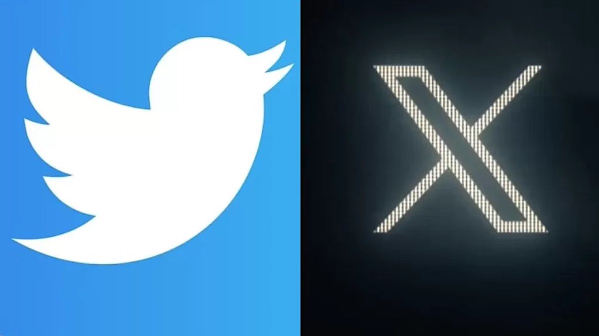 Soy Tecno tweet media