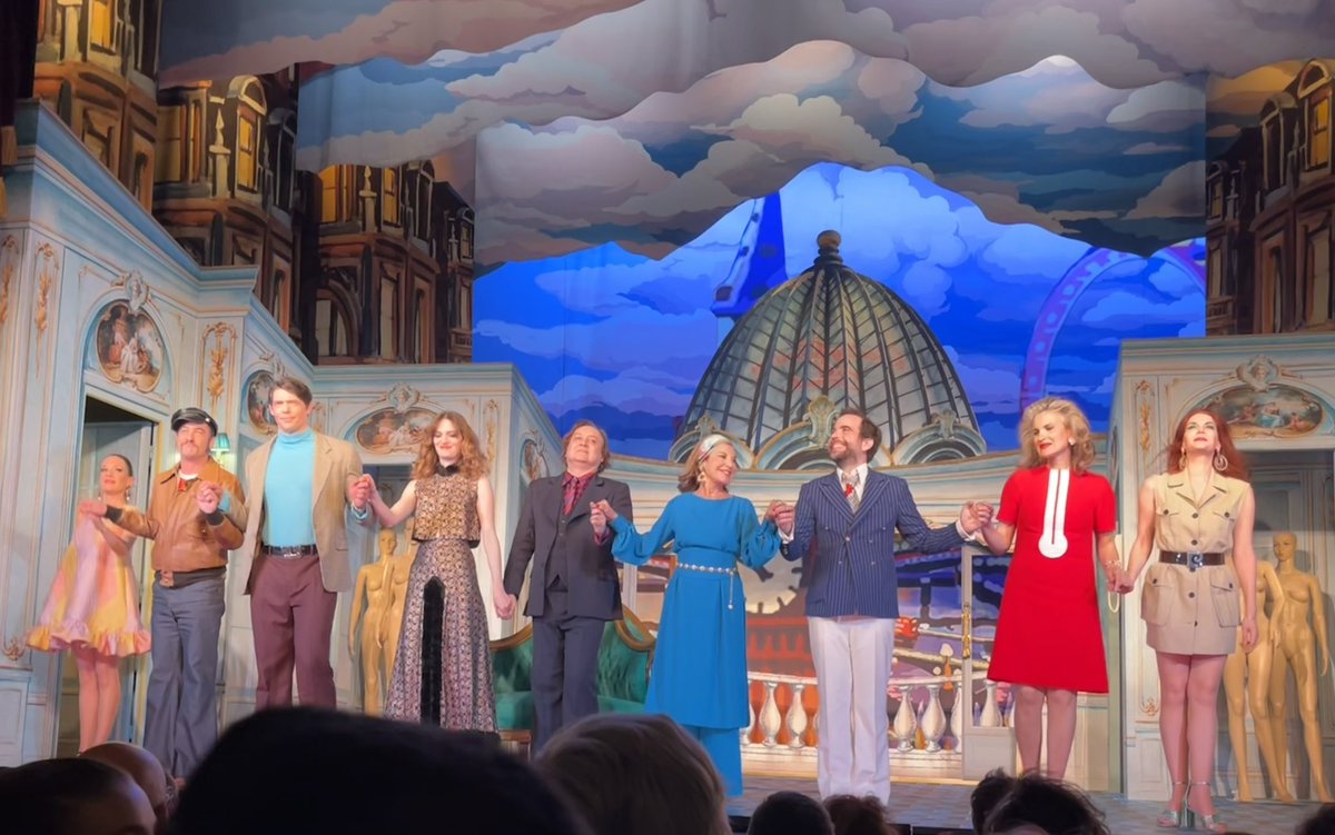 CompagnondeVoyage13 tweet media