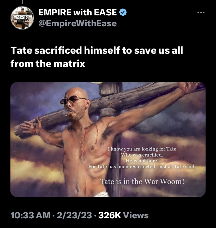 Hall of Fame Dickriding (@hofdickriding) on Twitter photo 