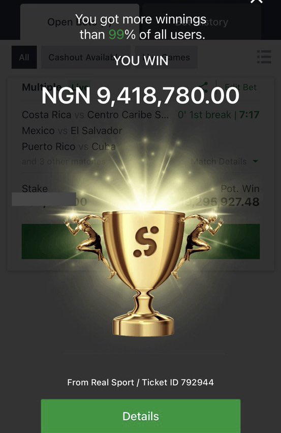 Send acct number for Free Gift 

Giveaway for 1st 1000 subscribers to join channels, if you are online you are very lucky 😋😋
👇   

t.me/+Tx6qbvanaWk4N…

Send ur acct number 5K each for everyone who join👆

Rt &amp; ❤️