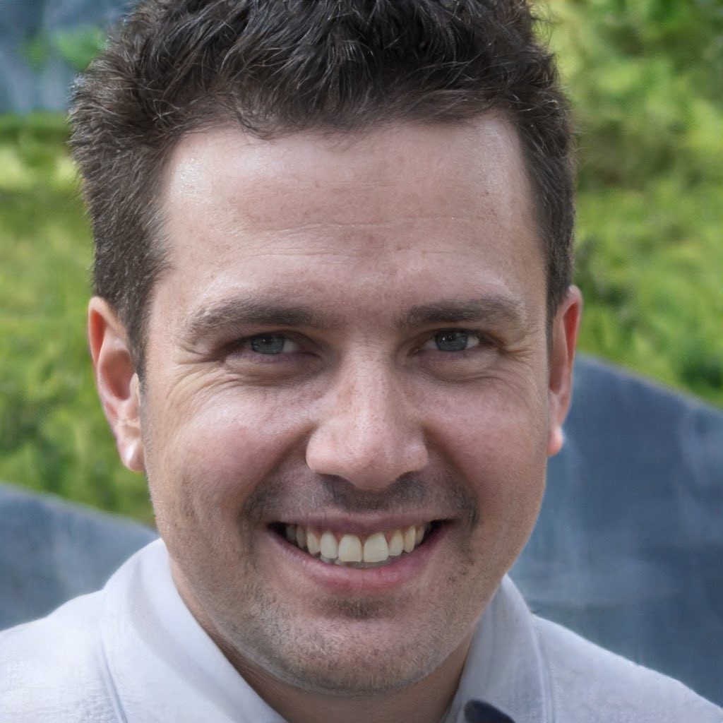 SegundiesU's tweet photo. Happy early birthday to our head of German History, Hansel Ingretel! Ingretel turns 45 on April 15th. #GoPipesGo https://t.co/JuC2cThYjh