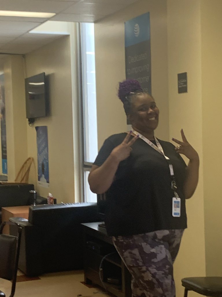 Team Dayton (@teamdaytonatt) on Twitter photo #TeamDayton #LifeatATT
Walking Tacos!
@Finnegan_CLG @GarciaBeProud <a href="/FrankMayberry/">Frank Mayberry</a> <a href="/TeamDaytonATT/">Team Dayton</a> <a href="/VickiAllen8/">Vicki Allen</a> #TeamDayton #LifeatATT
Walking Tacos!
@Finnegan_CLG @GarciaBeProud <a href="/FrankMayberry/">Frank Mayberry</a> <a href="/TeamDaytonATT/">Team Dayton</a> <a href="/VickiAllen8/">Vicki Allen</a>