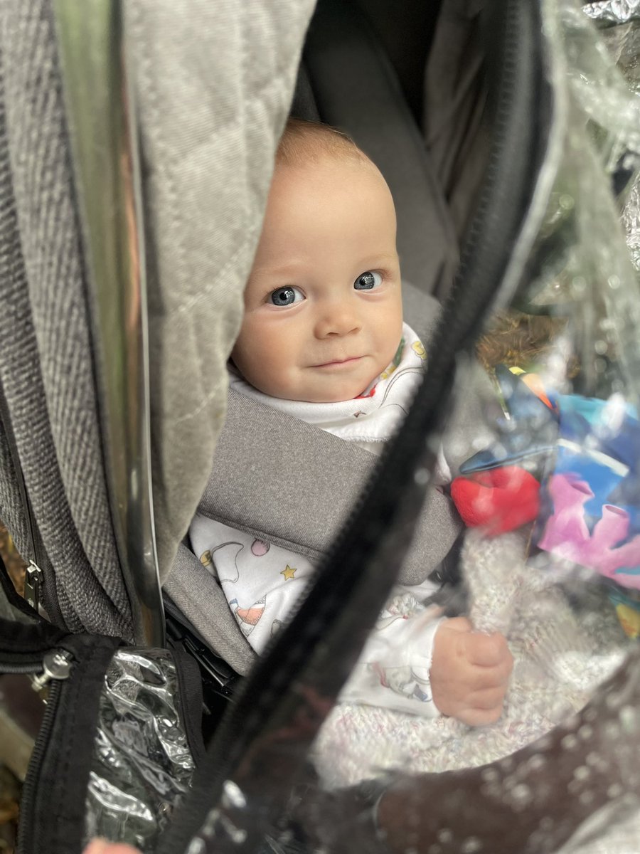 Emma Bennett tweet media