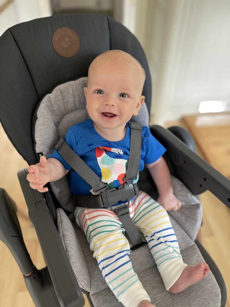 Emma Bennett tweet media