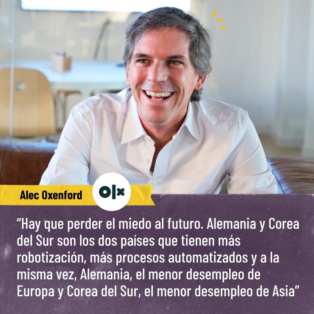 Marcas Argentinas tweet media