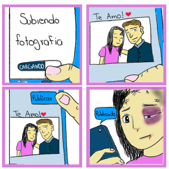 EscatUninter's tweet image. La Edición y Post-Producción es básicamente el proceso de darle coherencia a los clips de video que hemos grabado, desde cortarlos hasta ordenarlos.
Aquí algunos proyectos de los alumnos de Diseño.
¿Qué les parece?
#ESCAT #UninterMás #UninterTeConecta #Diseño #Producción