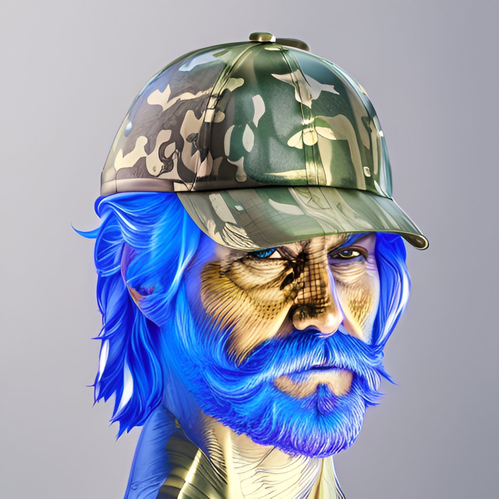 <a href="/Javiuk/">JAVI 🇨🇴👽</a> 🖤