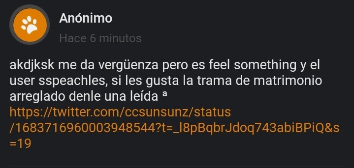 zqsunsun's tweet photo. listo, ya lo encontré 🍓

https://t.co/fvRFKd2gcb https://t.co/17HZn12tPW
