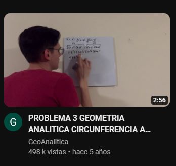 evaloonaaaa's tweet photo. Grande ese Osvaldo, le veo futuro a este estudiante 
Qué pensas @elmarianaa ? https://t.co/UnIr7Ex5Yy